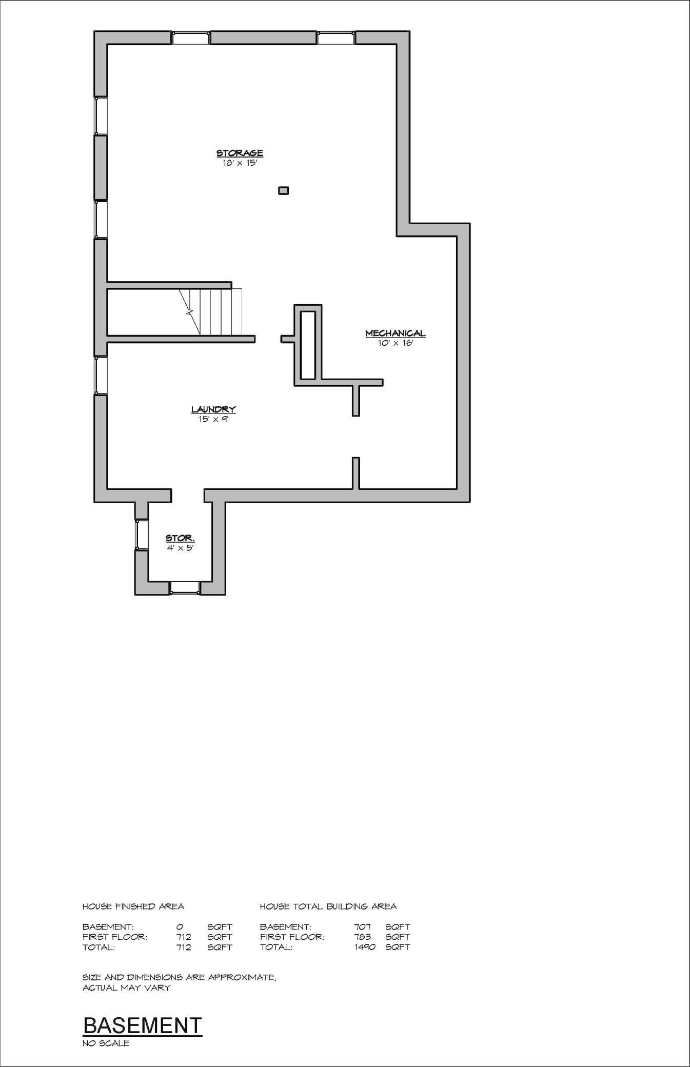 Photo 29