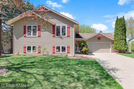 1-web-or-mls-18663-Jasmine-Way-01.jpg