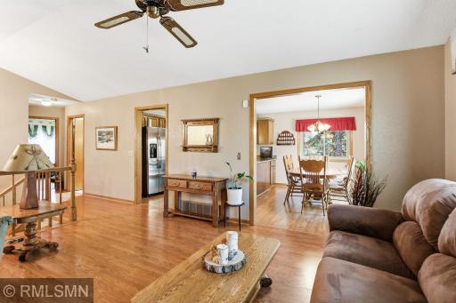 10-web-or-mls-18663-Jasmine-Way-10.jpg