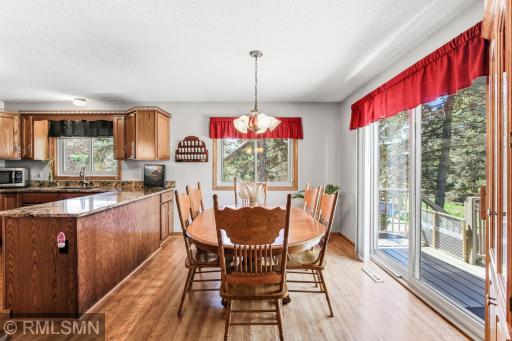 11-web-or-mls-18663-Jasmine-Way-11.jpg