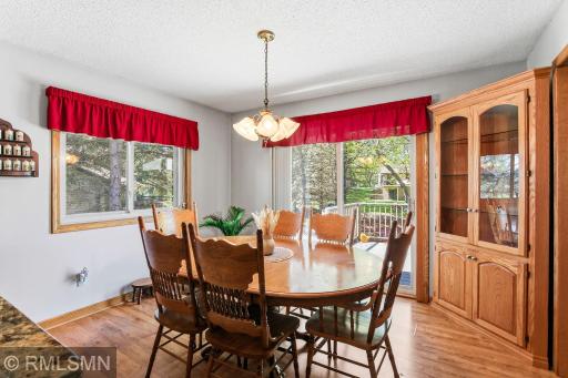 12-web-or-mls-18663-Jasmine-Way-12.jpg
