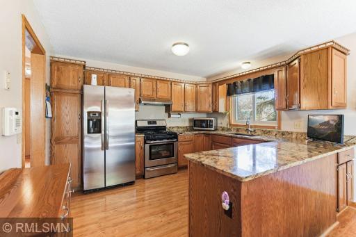 13-web-or-mls-18663-Jasmine-Way-13.jpg