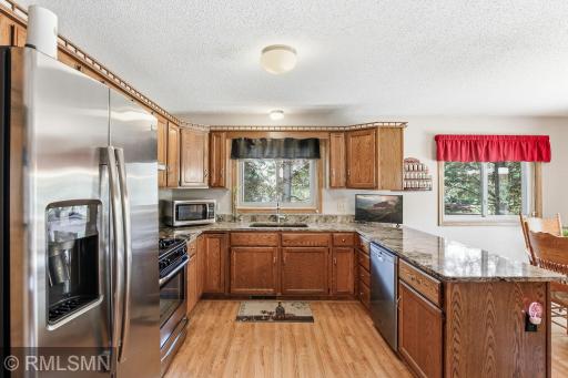 14-web-or-mls-18663-Jasmine-Way-14.jpg