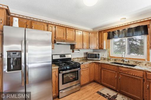 15-web-or-mls-18663-Jasmine-Way-15.jpg