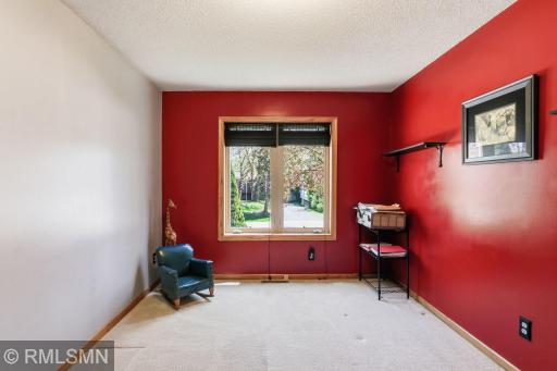 19-web-or-mls-18663-Jasmine-Way-19.jpg