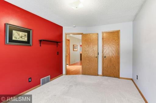 18-web-or-mls-18663-Jasmine-Way-18.jpg