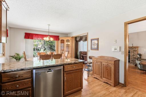 16-web-or-mls-18663-Jasmine-Way-16.jpg