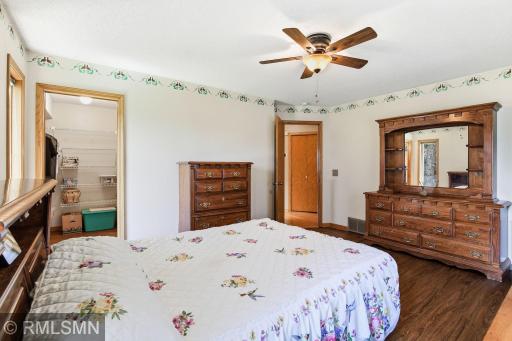 22-web-or-mls-18663-Jasmine-Way-22.jpg
