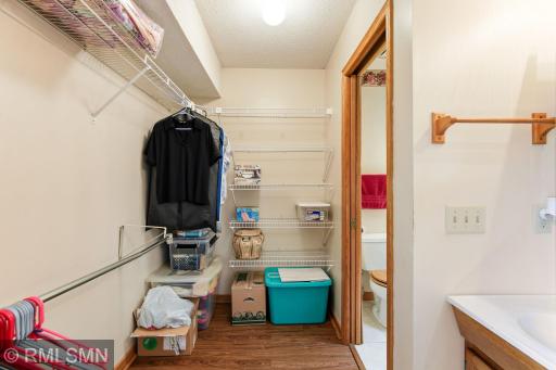 23-web-or-mls-18663-Jasmine-Way-23.jpg