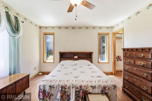 21-web-or-mls-18663-Jasmine-Way-21.jpg