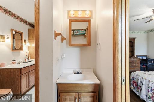 24-web-or-mls-18663-Jasmine-Way-24.jpg