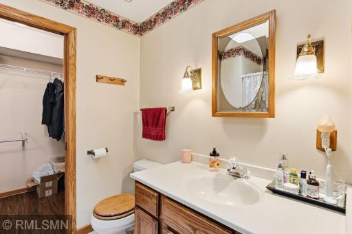 25-web-or-mls-18663-Jasmine-Way-25.jpg