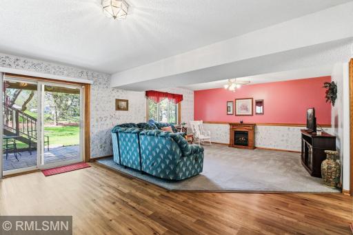 27-web-or-mls-18663-Jasmine-Way-27.jpg