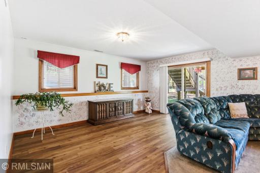 26-web-or-mls-18663-Jasmine-Way-26.jpg