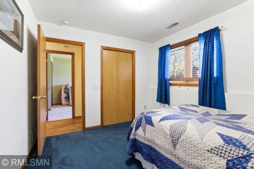 32-web-or-mls-18663-Jasmine-Way-32.jpg