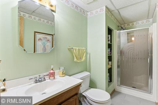 35-web-or-mls-18663-Jasmine-Way-35.jpg