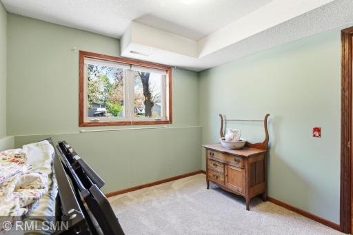 34-web-or-mls-18663-Jasmine-Way-34.jpg