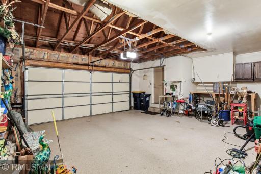 40-web-or-mls-18663-Jasmine-Way-40.jpg