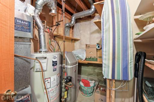 38-web-or-mls-18663-Jasmine-Way-38.jpg