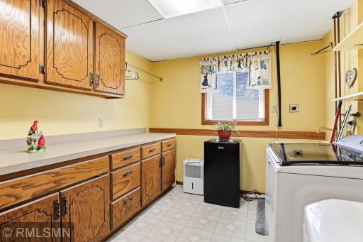 36-web-or-mls-18663-Jasmine-Way-36.jpg