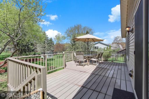 41-web-or-mls-18663-Jasmine-Way-41.jpg