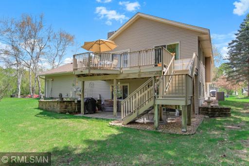42-web-or-mls-18663-Jasmine-Way-42.jpg