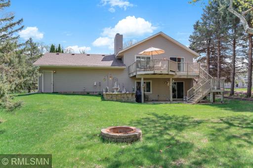 43-web-or-mls-18663-Jasmine-Way-43.jpg