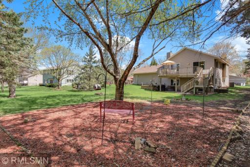 44-web-or-mls-18663-Jasmine-Way-44.jpg