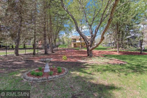 45-web-or-mls-18663-Jasmine-Way-45.jpg