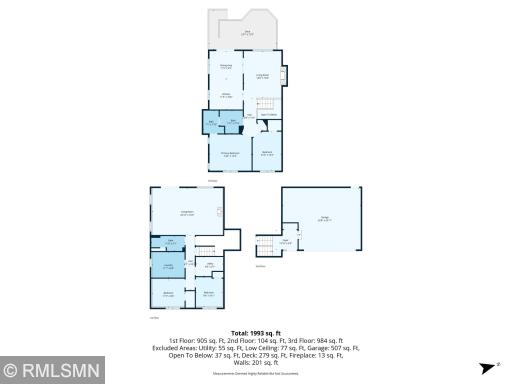 1-Floorplan_4.jpg