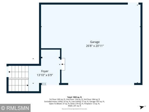 2-Floorplan_2.jpg