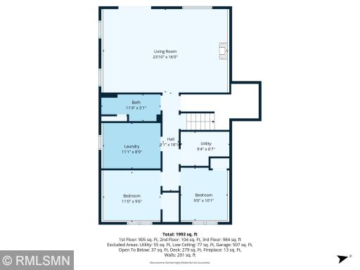 3-Floorplan_1.jpg
