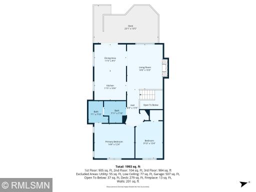 4-Floorplan_3.jpg