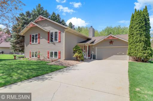 18663 Jasmine Way, Lakeville, MN 55044