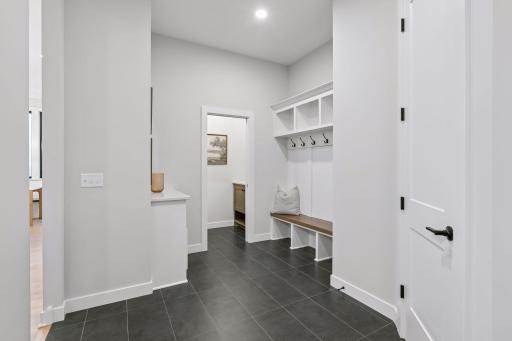 10382 Peony Lane N, Maple Grove, MN 55311