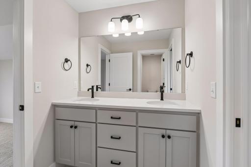 10382 Peony Lane N, Maple Grove, MN 55311