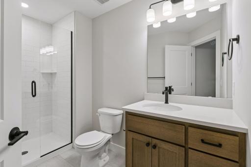 10382 Peony Lane N, Maple Grove, MN 55311
