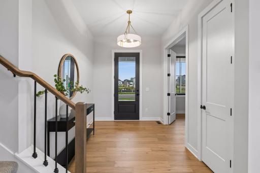 10382 Peony Lane N, Maple Grove, MN 55311