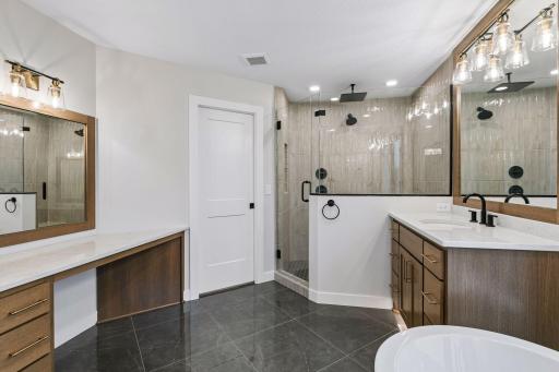10382 Peony Lane N, Maple Grove, MN 55311