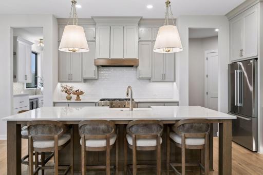 10382 Peony Lane N, Maple Grove, MN 55311