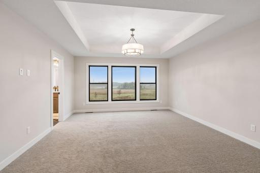 10382 Peony Lane N, Maple Grove, MN 55311