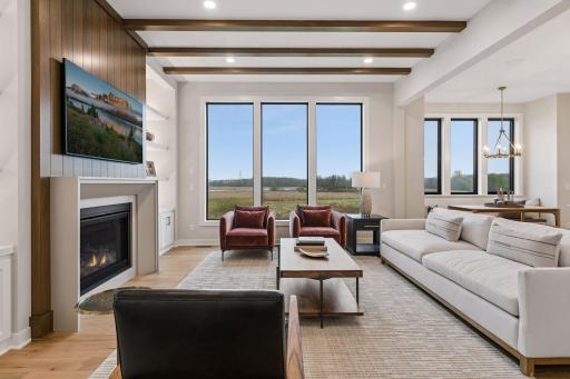 10382 Peony Lane N, Maple Grove, MN 55311