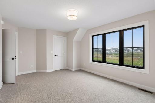 10382 Peony Lane N, Maple Grove, MN 55311