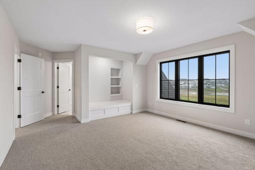 10382 Peony Lane N, Maple Grove, MN 55311