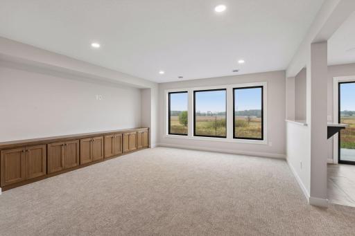 10382 Peony Lane N, Maple Grove, MN 55311