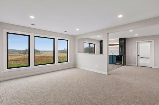 10382 Peony Lane N, Maple Grove, MN 55311