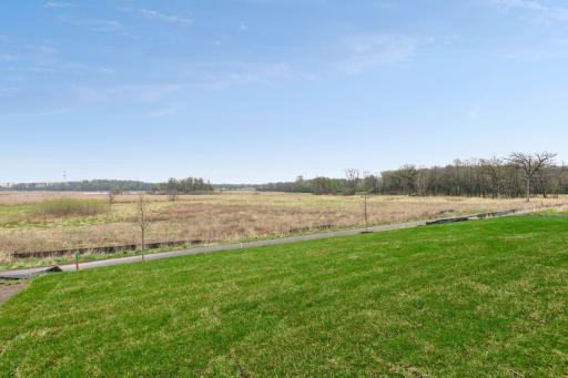 10382 Peony Lane N, Maple Grove, MN 55311