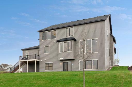 10382 Peony Lane N, Maple Grove, MN 55311