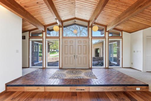 70 Valley Lane, Hastings, MN 55033