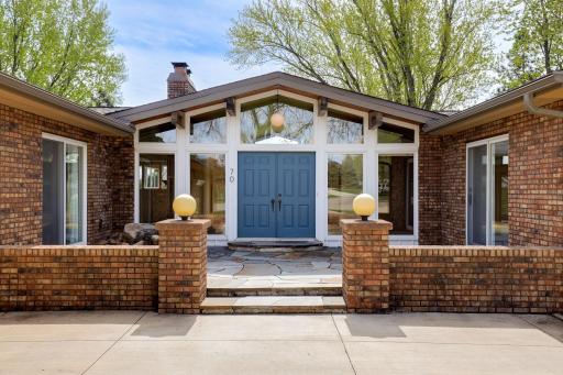 70 Valley Lane, Hastings, MN 55033